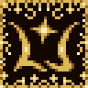 Мод Little John's: Galvanized Square Steel для Minecraft 1.20.6