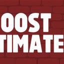 Мод Roost Ultimate для Minecraft 1.21.1, 1.21, 1.20.4,  ...