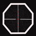 Мод Kaleidio's Guns для Minecraft 1.16.5