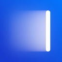 Мод Natural Motion Blur для Minecraft 1.21, 1.20.6, 1.20.4