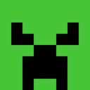 Мод Clever Creeper для Minecraft 1.21, 1.20.6