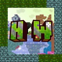 Мод Humbledless World для Minecraft 1.20.4, 1.20.2, 1.20.1