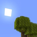 Мод Simple Seasons для Minecraft 1.21.1, 1.21, 1.20.1,  ...