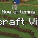 Мод Entitlements для Minecraft 1.21, 1.20.1