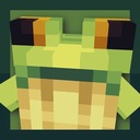Мод Ribbits для Minecraft 1.20.1