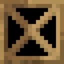 Мод ReFramed для Minecraft 1.20.4, 1.20.1