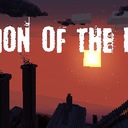 Мод Pollution of the Realms для Minecraft 1.21.1, 1.21, 1.20.6,  ...