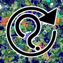 Мод Random Respawns для Minecraft 1.18.2