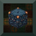 Мод Darker Trials для Minecraft 1.21