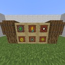 Мод Souls - species для Minecraft 1.20.4