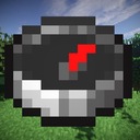 Мод CList для Minecraft 1.21, 1.20.6, 1.20.5,  ...