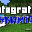 Мод Integrated Dynamics для Minecraft 1.21.1, 1.21, 1.20.4,  ...