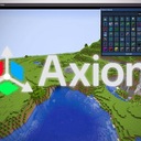 Мод Axiom для Minecraft 1.21.1, 1.21, 1.20.6,  ...