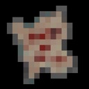 Мод Unique Dungeons для Minecraft 1.20.1, 1.19.2