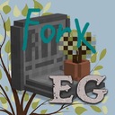 Мод Enigmatic Graves Fork для Minecraft 1.21, 1.20.1