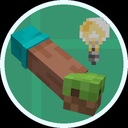 Мод Smart Block Placement для Minecraft 1.21.1, 1.21, 1.20.6
