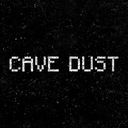 Мод Cave Dust для Minecraft 1.21.3, 1.21.1, 1.21,  ...