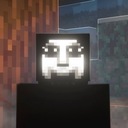 Мод The Knocker для Minecraft 1.20.1, 1.19.2