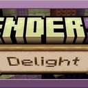 Мод Ender's Delight для Minecraft 1.21, 1.20.1, 1.19.2,  ...