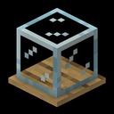 Мод PickupVillagers для Minecraft 1.21, 1.20.4