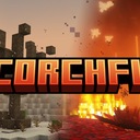 Мод Scorchful для Minecraft 1.21.1, 1.21, 1.20.4,  ...
