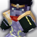 Мод JoJo: World of Stands для Minecraft 1.20.1, 1.19.4