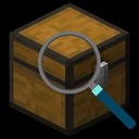 Мод Chest Search Bar для Minecraft 1.21.1, 1.21, 1.20.6,  ...