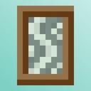 Мод Illusions для Minecraft 1.21