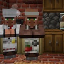 Мод Chef's Delight для Minecraft 1.20.1, 1.19.2, 1.18.2