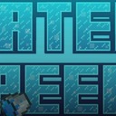 Мод Water Speed+ для Minecraft 1.18.2