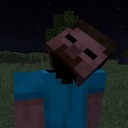 Мод One night challenge для Minecraft 1.20.1