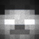 Мод Him для Minecraft 1.21, 1.20.6, 1.20.4,  ...