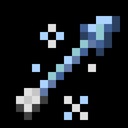 Мод Guilded Arrows для Minecraft 1.20.4, 1.20.2, 1.20.1,  ...