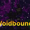 Мод Voidbound для Minecraft 1.20.1