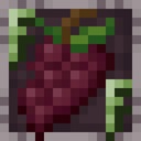 Мод Fortuitous Feasts для Minecraft 1.20.1, 1.18.2