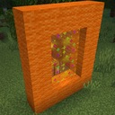 Мод Colourful Portals Reimagined для Minecraft 1.21, 1.20.4, 1.20.1,  ...