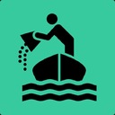 Мод Unseaworthy для Minecraft 1.21.1, 1.21, 1.20.1