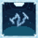 Мод Legends of Neversmite для Minecraft 1.20.1