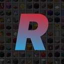 Мод Randomyzer для Minecraft 1.21.3, 1.21.2, 1.21.1,  ...