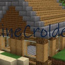 Мод MineCrolder для Minecraft 1.17.1, 1.16.5