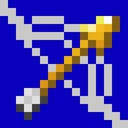 Мод Progressive Archery для Minecraft 1.21, 1.20.6, 1.20.4,  ...