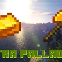 Мод Extra Palladium для Minecraft 1.20.1