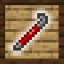 Мод Use the crowbar для Minecraft 1.20.1, 1.18.2, 1.16.5,  ...