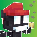 Мод Brazil Legends для Minecraft 1.20.1