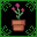 Мод GardenBotanical для Minecraft 1.20.1