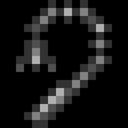 Мод Hook для Minecraft 1.20.1