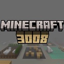 Мод 3008 SCP для Minecraft 1.20.1