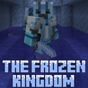 Мод The Frozen Kingdom для Minecraft 1.20.1