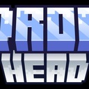 Мод Drop Head для Minecraft 1.21.1, 1.21, 1.20.6,  ...