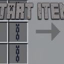 Мод Restart Items 2 для Minecraft 1.19.4, 1.19.2, 1.18.2,  ...